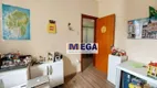 Foto 19 de Casa com 3 Quartos à venda, 169m² em Vila Nogueira, Campinas