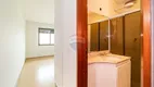 Foto 38 de Apartamento com 4 Quartos à venda, 310m² em Morumbi, São Paulo