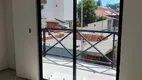 Foto 9 de Apartamento com 3 Quartos à venda, 111m² em Itajubá, Barra Velha
