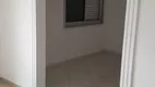 Foto 18 de Cobertura com 4 Quartos à venda, 198m² em Vila California, São Paulo