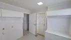 Foto 18 de Apartamento com 4 Quartos para alugar, 380m² em Vila Aviação, Bauru