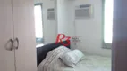 Foto 15 de Apartamento com 2 Quartos à venda, 59m² em Encruzilhada, Santos