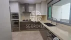 Foto 15 de Apartamento com 4 Quartos à venda, 296m² em Barra da Tijuca, Rio de Janeiro