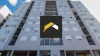 Foto 29 de Apartamento com 2 Quartos para alugar, 48m² em Rondônia, Novo Hamburgo