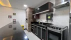 Foto 11 de Apartamento com 1 Quarto à venda, 45m² em Varzea, Teresópolis