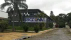 Foto 12 de Galpão/Depósito/Armazém para venda ou aluguel, 4000m² em Jardim Luana, Itaquaquecetuba