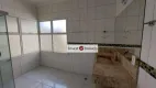 Foto 23 de Casa com 4 Quartos à venda, 200m² em Residencial Bosque dos Ipês, São José dos Campos