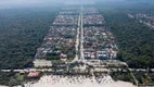 Foto 44 de Casa de Condomínio com 6 Quartos à venda, 300m² em Morada da Praia, Bertioga