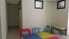 Foto 22 de Apartamento com 3 Quartos à venda, 102m² em Perdizes, São Paulo