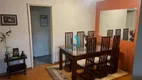 Foto 9 de Apartamento com 3 Quartos à venda, 89m² em Vila Cordeiro, São Paulo