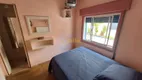 Foto 10 de Apartamento com 3 Quartos para alugar, 100m² em Enseada, Guarujá