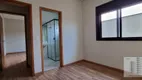 Foto 16 de Casa de Condomínio com 3 Quartos à venda, 169m² em Urbanova V, São José dos Campos
