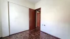 Foto 12 de Apartamento com 3 Quartos à venda, 79m² em Vale do Ipê, Juiz de Fora