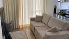 Foto 2 de Apartamento com 1 Quarto à venda, 38m² em Vila Andrade, São Paulo