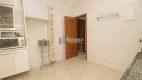 Foto 16 de Apartamento com 2 Quartos à venda, 77m² em Tijuca, Rio de Janeiro