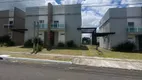 Foto 28 de Sobrado com 3 Quartos à venda, 100m² em Lomba do Pinheiro, Porto Alegre