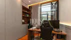 Foto 20 de Casa de Condomínio com 4 Quartos à venda, 600m² em Parque Reserva Fazenda Imperial, Sorocaba