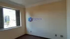 Foto 15 de Cobertura com 5 Quartos à venda, 394m² em Serra, Belo Horizonte