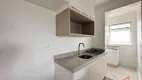 Foto 8 de Apartamento com 2 Quartos à venda, 51m² em Itaum, Joinville