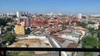Foto 7 de Apartamento com 1 Quarto à venda, 27m² em Freguesia do Ó, São Paulo