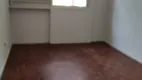 Foto 12 de Apartamento com 2 Quartos à venda, 72m² em Asa Sul, Brasília