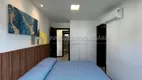 Foto 8 de Apartamento com 2 Quartos à venda, 56m² em Praia do Forte, Mata de São João