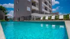 Foto 30 de Apartamento com 1 Quarto para venda ou aluguel, 35m² em Vila Eliza, Campinas