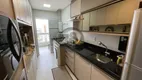 Foto 19 de Apartamento com 3 Quartos à venda, 100m² em Estreito, Florianópolis