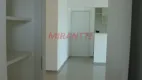 Foto 12 de Apartamento com 2 Quartos para venda ou aluguel, 75m² em Santana, São Paulo