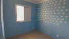 Foto 11 de Apartamento com 3 Quartos à venda, 82m² em Jardim Satélite, São José dos Campos