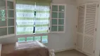 Foto 59 de Casa de Condomínio com 5 Quartos à venda, 350m² em Camburi, São Sebastião