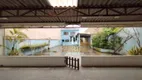 Foto 15 de Sobrado com 3 Quartos para venda ou aluguel, 400m² em Santa Maria, São Caetano do Sul