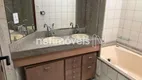 Foto 15 de Apartamento com 3 Quartos à venda, 115m² em Santa Helena, Vitória