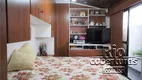 Foto 11 de Cobertura com 3 Quartos à venda, 350m² em Barra da Tijuca, Rio de Janeiro