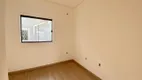 Foto 10 de Sobrado com 2 Quartos à venda, 72m² em Iririú, Joinville