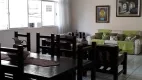 Foto 27 de Apartamento com 4 Quartos à venda, 213m² em Barra, Salvador