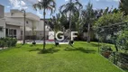 Foto 26 de Casa de Condomínio com 3 Quartos à venda, 271m² em Parque Brasil 500, Paulínia