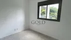 Foto 9 de Apartamento com 2 Quartos à venda, 69m² em Vila Leopoldina, São Paulo