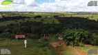 Foto 30 de Fazenda/Sítio com 3 Quartos à venda, 774400m² em Zona Rural, Bela Vista de Goiás