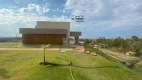 Foto 3 de Lote/Terreno à venda, 250m² em Ribeirão do Lipa, Cuiabá