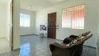 Foto 5 de Casa com 3 Quartos à venda, 88m² em Bela Vista, Lagoa Santa