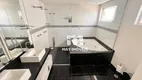 Foto 13 de Apartamento com 4 Quartos à venda, 231m² em Fazenda, Itajaí