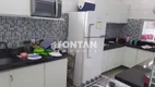 Foto 5 de Ponto Comercial à venda, 187m² em Serraria, Maceió