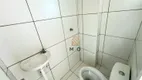 Foto 29 de Apartamento com 3 Quartos à venda, 100m² em Aldeota, Fortaleza