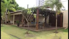 Foto 13 de Apartamento com 2 Quartos à venda, 112m² em Bosque da Saúde, Cuiabá