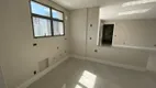 Foto 13 de Apartamento com 3 Quartos à venda, 152m² em Centro, Florianópolis