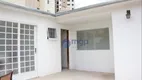 Foto 30 de Sobrado com 4 Quartos à venda, 216m² em Santana, São Paulo