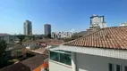 Foto 21 de Apartamento com 2 Quartos à venda, 112m² em Aparecida, Santos