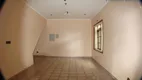 Foto 3 de Casa de Condomínio com 3 Quartos à venda, 350m² em Condomínio Vista Alegre, Vinhedo