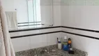 Foto 21 de Sobrado com 3 Quartos à venda, 150m² em Vila Nair, São Paulo